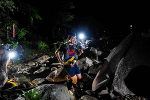 BIB: 
                            <button type="button" onclick="openModal(18616555)" class="btn btn-primary btn-sm float-right btn-popup" data-toggle="modal" data-target=".modal-high-quality">
                        <i class="fas fa-shopping-cart"></i> Add to Cart
                    </button>
                                            <button type="button" onclick="isThisMe(18616555, true)" class="btn btn-success btn-sm float-right btn-popup btn-isme hidden" data-toggle="tooltip" data-placement="bottom" title="นี่คือรูปของคุณใช่ไหม คลิกที่นี่เพื่อเอาเข้าอัลบั้ม">
                        <i class="fas fa-plus"></i> Add to album
                    </button>
                    <button type="button" onclick="isThisMe(18616555, false)" class="btn btn-warning btn-sm float-right btn-popup btn-isnotme hidden">
                        <i class="fas fa-ban"></i> Remove from album
                    </button>